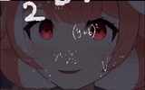 1747571061026186