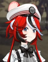 1730527085611726