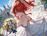catbox_9l2eb5