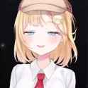 the laugh[sound=https%3A%2F%2Ffiles.catbox.moe%2Fjz28jp.mp3]_thumb.jpg