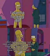 wannafuckingdie