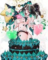 1F