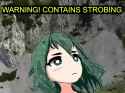 [sound=files.catbox.moe%2F5611wo.mp3]_thumb.jpg