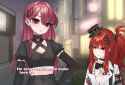 [sound=files.catbox.moe%2F8j1r6p.mp3]_thumb.jpg