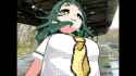 Ignite the FIRE[sound=files.catbox.moe%2Fej64yo.mp3]_thumb.jpg