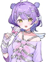 1935649044489216442 - bnk_sub