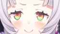 apt apt [sound=https%3A%2F%2Ffiles.catbox.moe%2Fxjenhk.m4a]_thumb.jpg