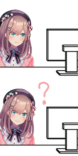 1588412866897