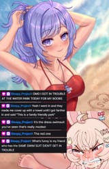 1749088422701894