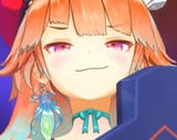 smugiwawa