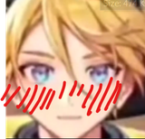 aaa