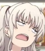 Tomori uuuuuggghh