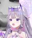 Bijou That monkey does not like me[sound=files.catbox.moe%2Faipve0.mp3]_thumb.jpg
