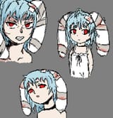 GQP_uCsW8AAGiCX