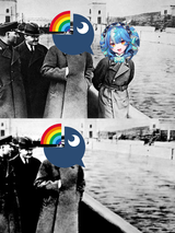 1748986535533557