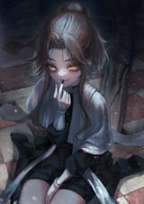 GDhFcVNbQAAQm27