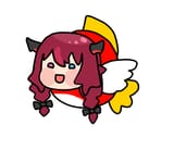 CheebCheeb