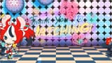 1739167732394406