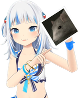 973