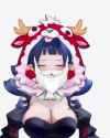 dizzy crying for 30 seconds [sound=files.catbox.moe%2F8r215o.mp3]_thumb.jpg
