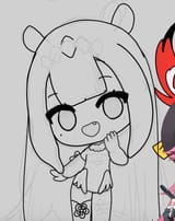 file