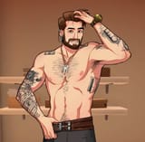 dorian