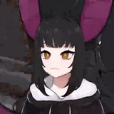 9615541