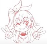 riona