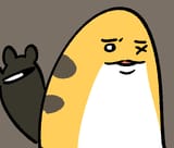 1232365