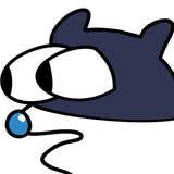 1733337337891115