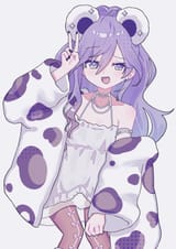 1935653790088093896 - shimoyake_yuki