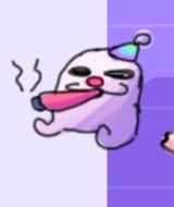 1732956398489741