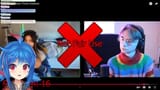 Fair Use