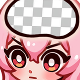 1746317213481294