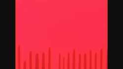 animal[sound=files.catbox.moe_2Fr3wvtn.mp3]_thumb.jpg