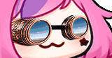 nuke