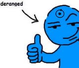 thumbsup