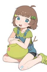 lilyhops (1)