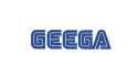 geega[sound=files.catbox.moe%2Fy0ovz9.webm]_thumb.jpg