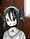 1697496520401_thumb.jpg