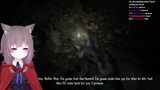 Twitch-Screenshot - 2025-06-20T012301.436
