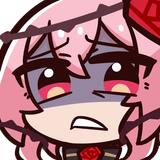 1631740047254