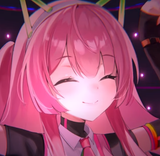 1702924184379