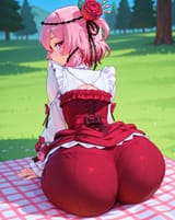 1747292608388255m