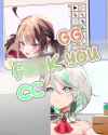 CCGG karaoke fuck you[sound=files.catbox.moe%2Fgmlc45.ogg]_thumb.jpg
