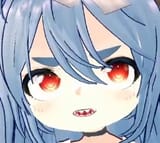1708047141027888