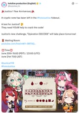 1750370464843