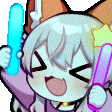 3(3)