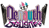 Denauth_Logo