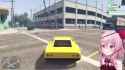 rosemi realone[sound=files.catbox.moe%2Fl4g9y9.opus]_thumb.jpg